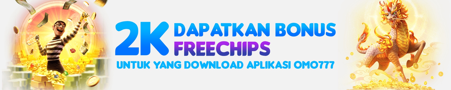 freechips 2k download apk omo777